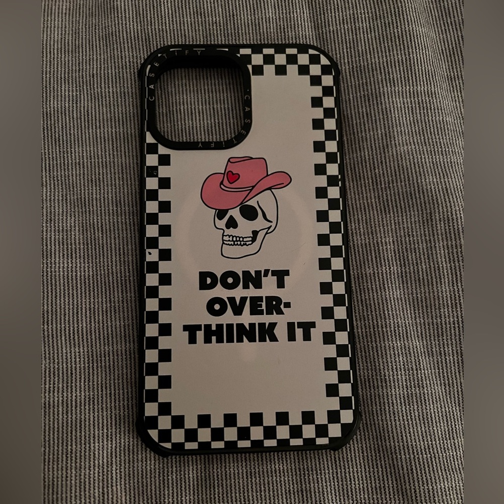 Phone Cases! iPhone 13 Pro Max!